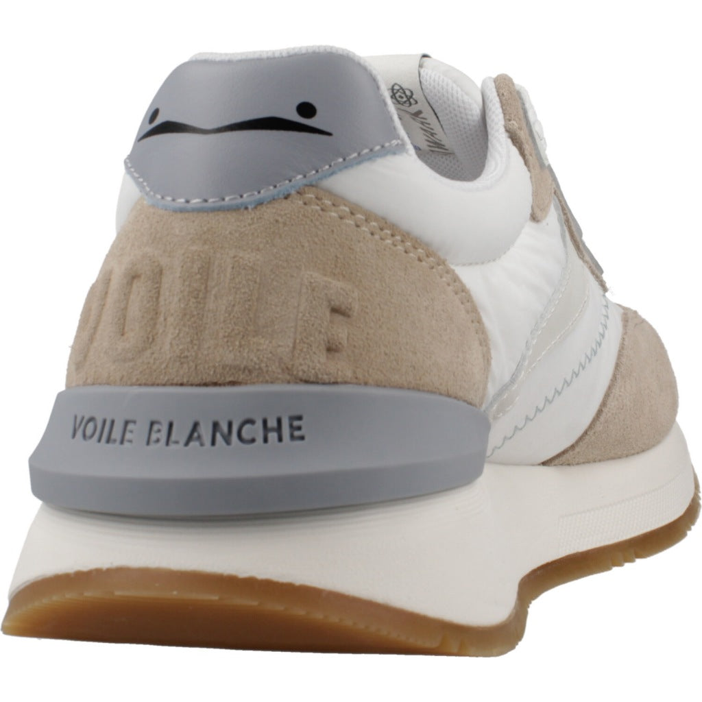 VOILE BLANCHE QWARK EASY en color BGEWHT  (3)