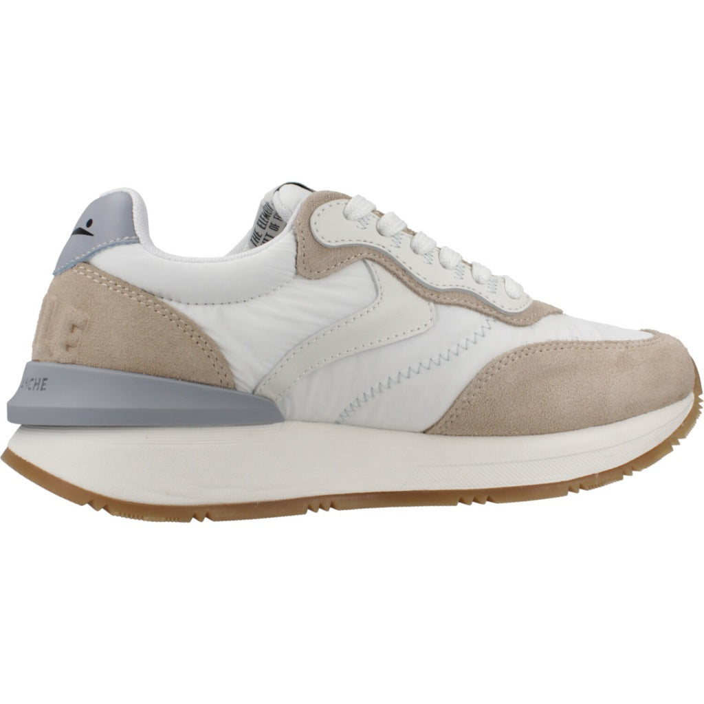 VOILE BLANCHE QWARK EASY en color BGEWHT  (4)