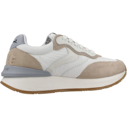 VOILE BLANCHE QWARK EASY en color BGEWHT  (4)