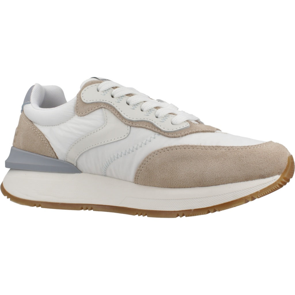 VOILE BLANCHE QWARK EASY en color BGEWHT  (5)