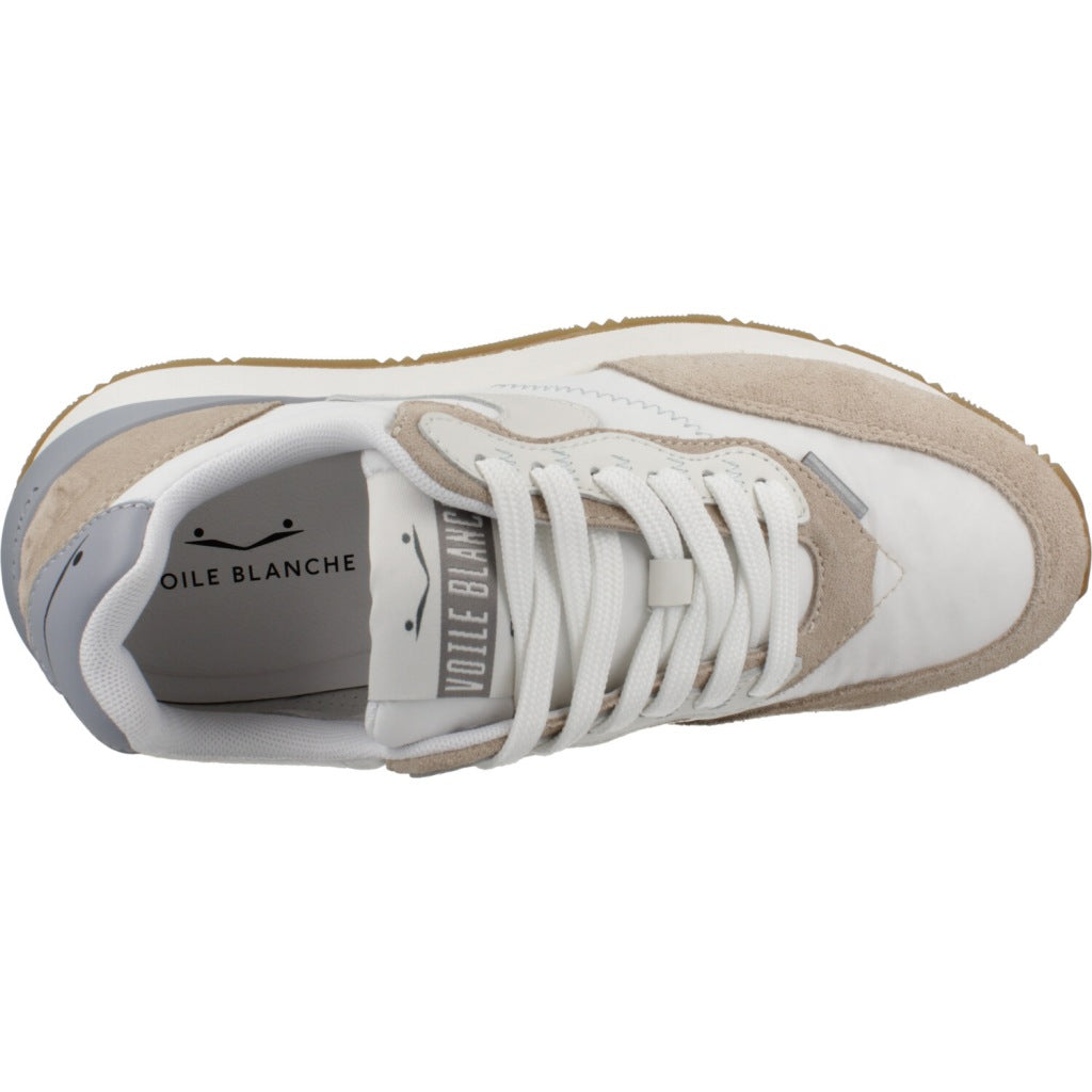 VOILE BLANCHE QWARK EASY en color BGEWHT  (7)