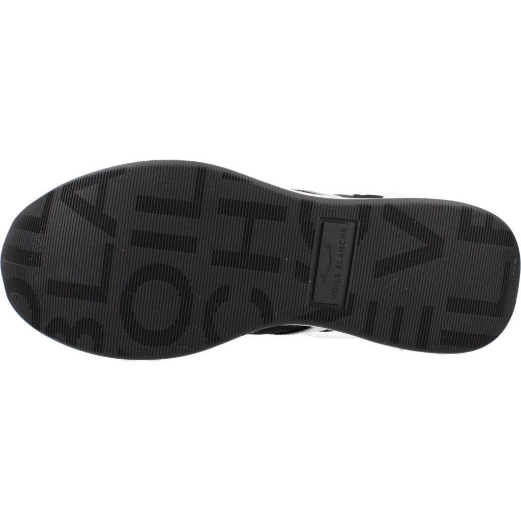 VOILE BLANCHE MERRY S en color BLACK  (6)