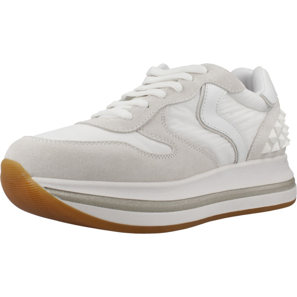 VOILE BLANCHE MERRY S en color WHITE  (1)