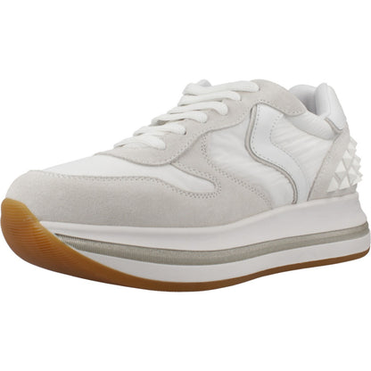 VOILE BLANCHE MERRY S en color WHITE  (1)