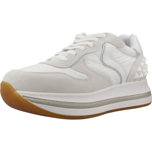 VOILE BLANCHE MERRY S en color WHITE  (1)