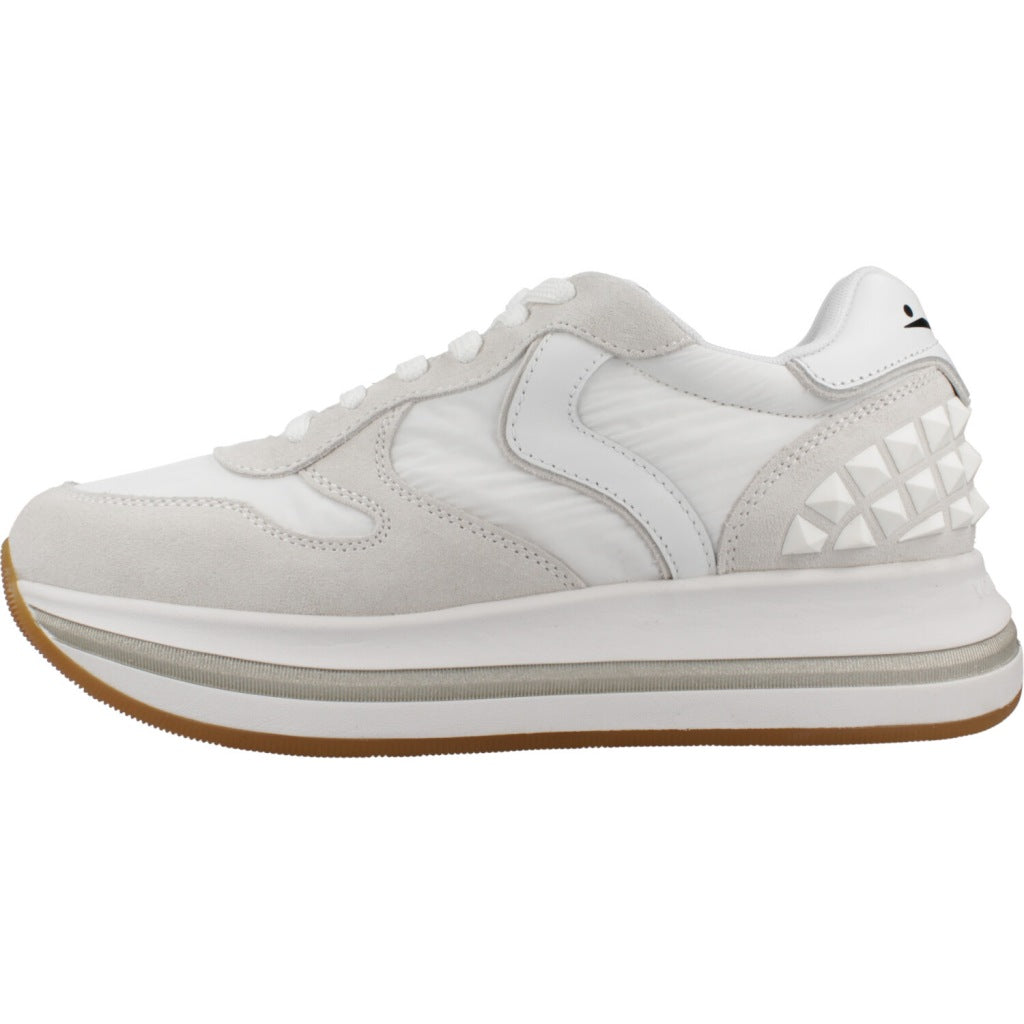 VOILE BLANCHE MERRY S en color WHITE  (2)