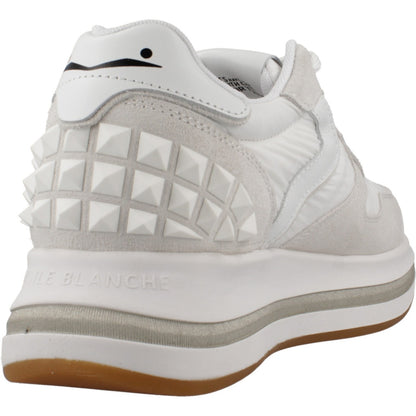 VOILE BLANCHE MERRY S en color WHITE  (3)