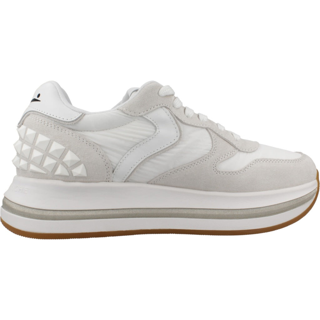 VOILE BLANCHE MERRY S en color WHITE  (4)