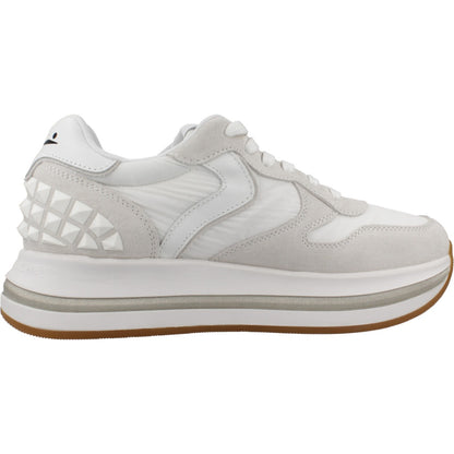 VOILE BLANCHE MERRY S en color WHITE  (4)