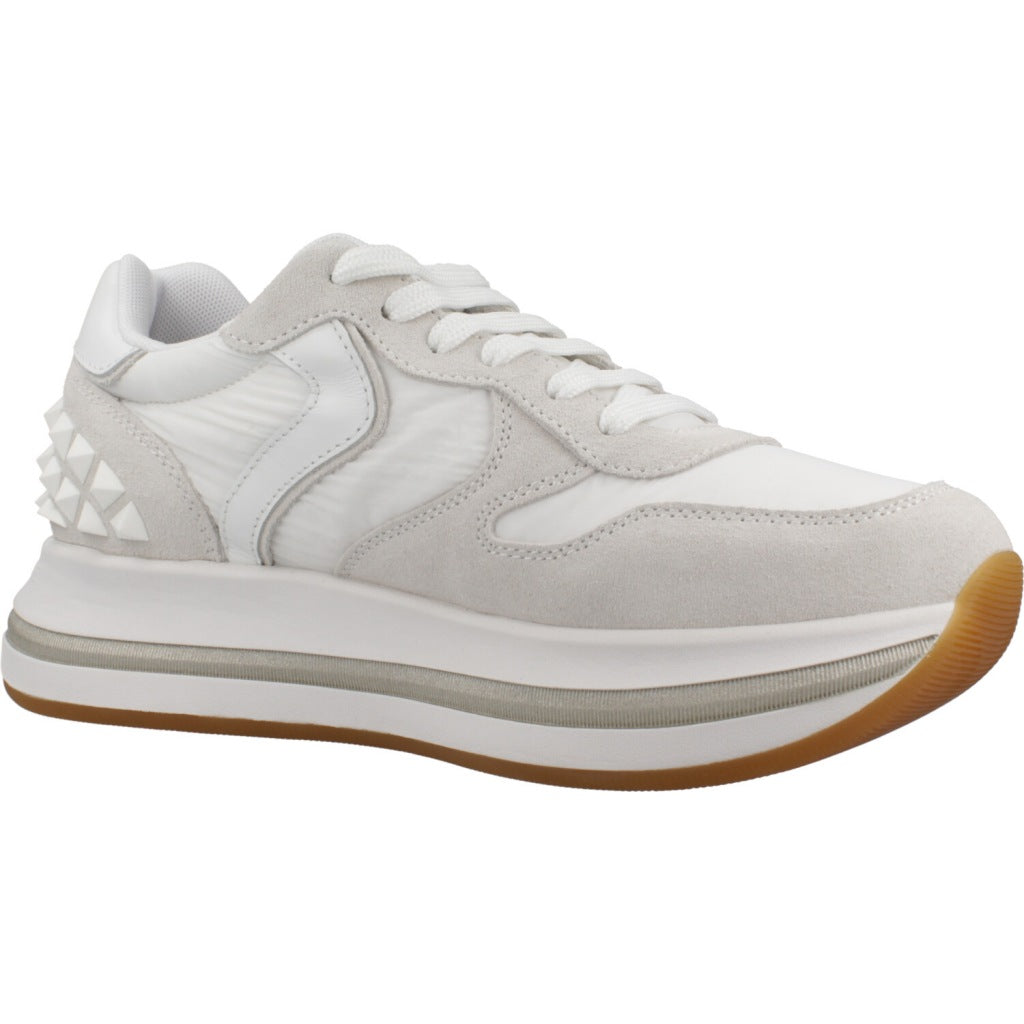 VOILE BLANCHE MERRY S en color WHITE  (5)