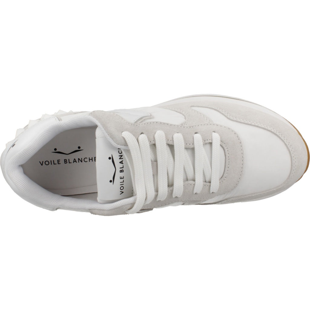 VOILE BLANCHE MERRY S en color WHITE  (7)