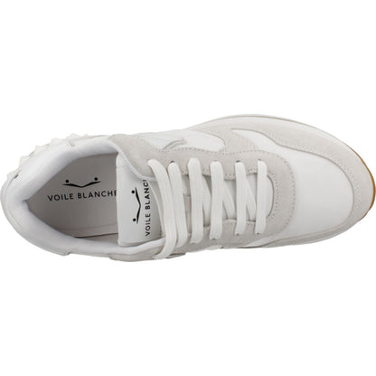 VOILE BLANCHE MERRY S en color WHITE  (7)