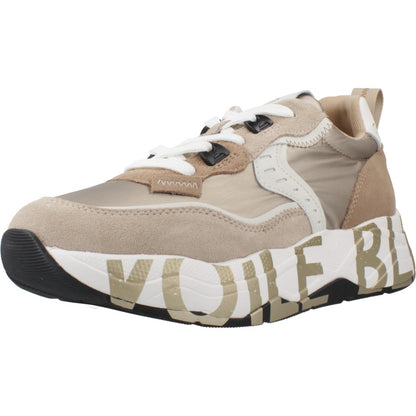 VOILE BLANCHE CLUB en color BGEPLN  (1)