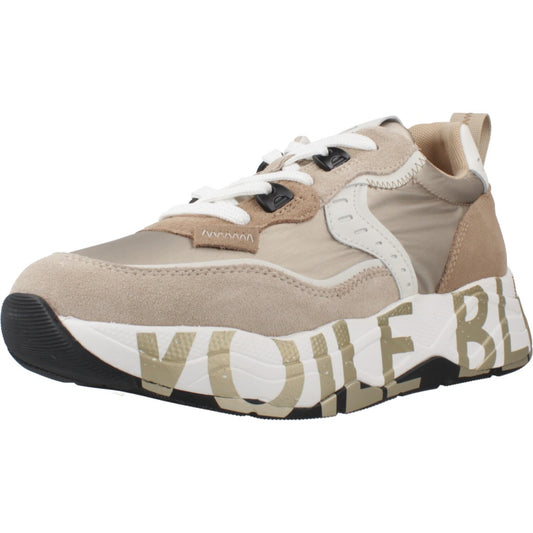 VOILE BLANCHE CLUB en color BGEPLN  (1)