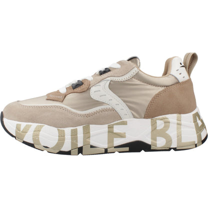 VOILE BLANCHE CLUB en color BGEPLN  (2)