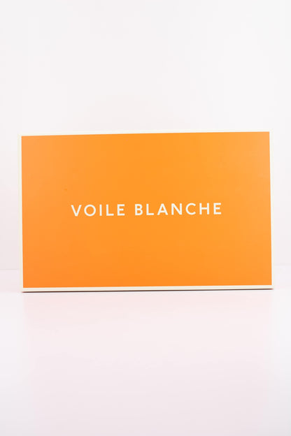 VOILE BLANCHE CLUB en color CRLROS  (6)