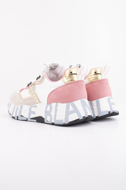 VOILE BLANCHE CLUB en color ICEBRRY  (4)