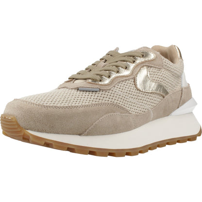 VOILE BLANCHE QWARK HYPE WOMAN en color BEGPLT  (1)