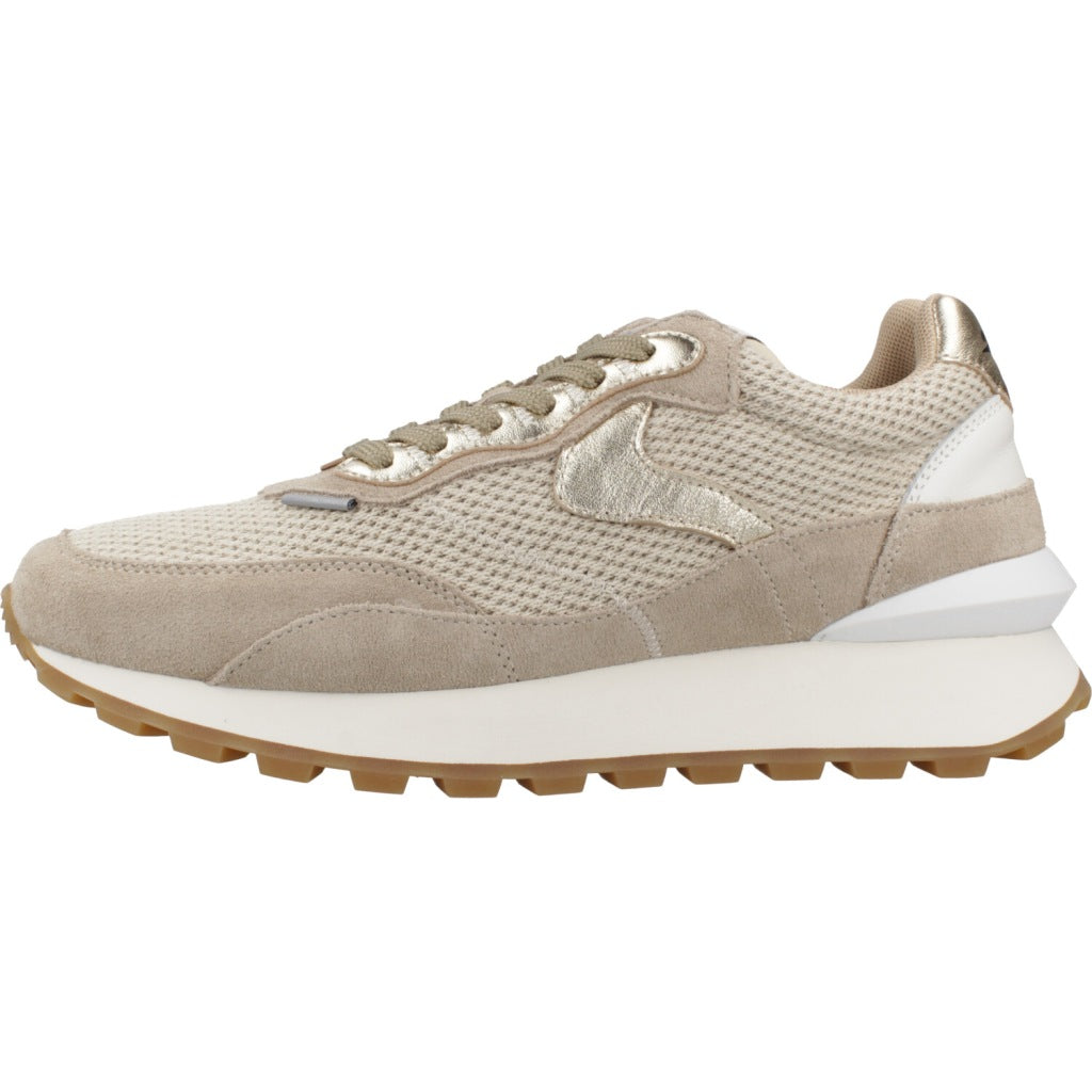 VOILE BLANCHE QWARK HYPE WOMAN en color BEGPLT  (2)