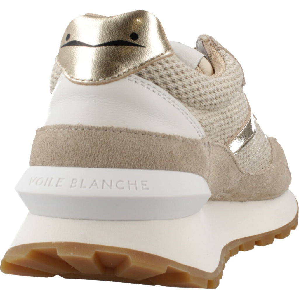 VOILE BLANCHE QWARK HYPE WOMAN en color BEGPLT  (3)