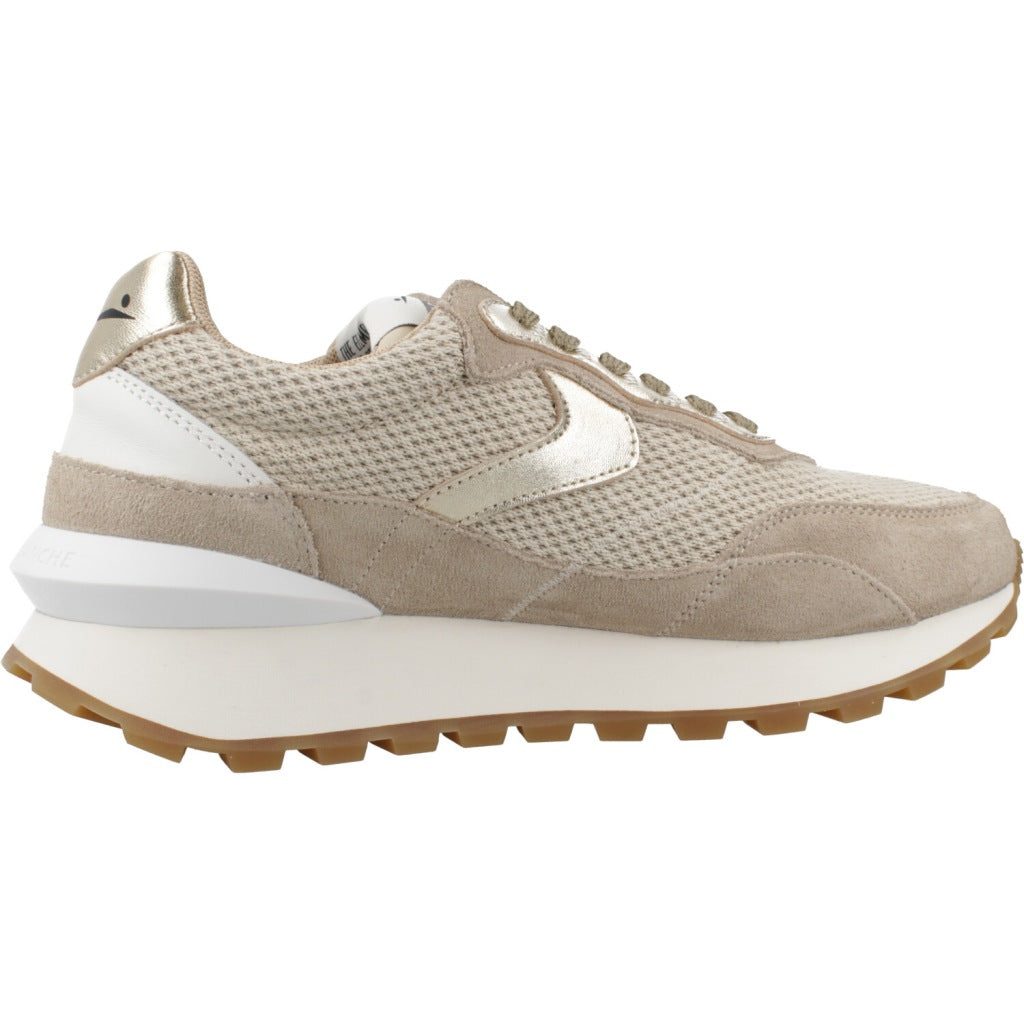 VOILE BLANCHE QWARK HYPE WOMAN en color BEGPLT  (4)