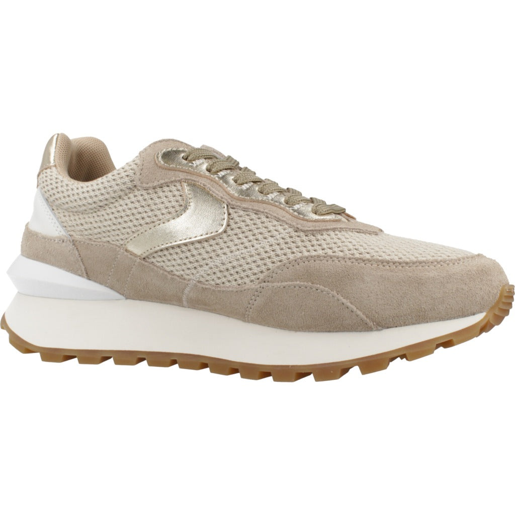 VOILE BLANCHE QWARK HYPE WOMAN en color BEGPLT  (5)