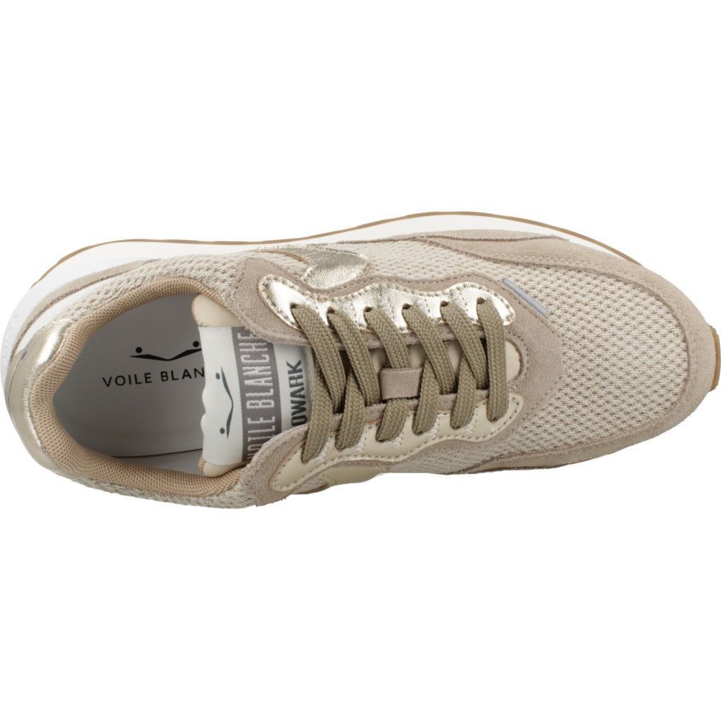 VOILE BLANCHE QWARK HYPE WOMAN en color BEGPLT  (6)