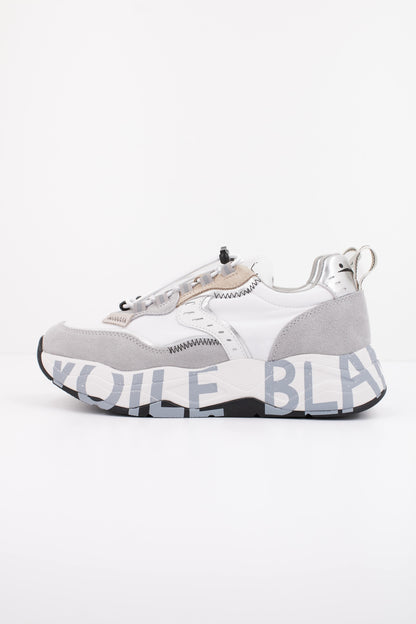 VOILE BLANCHE CLUB QUICK en color GRWHSD  (1)