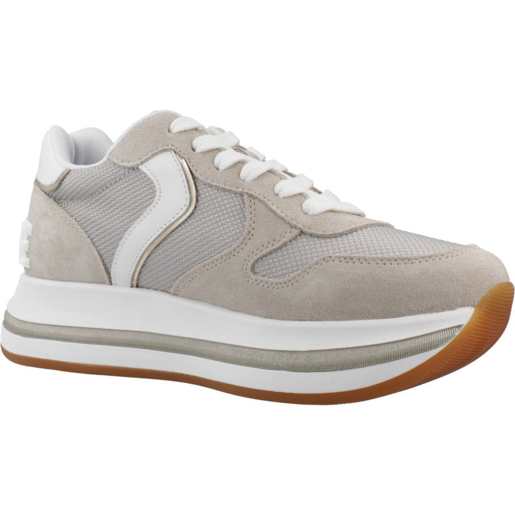 VOILE BLANCHE MERRY SPORT en color ICSDWH  (5)