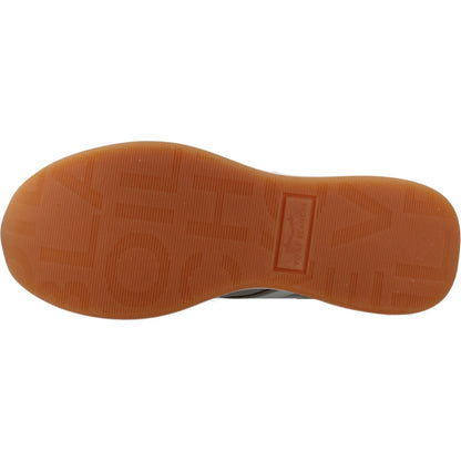 VOILE BLANCHE MERRY SPORT en color ICSDWH  (6)