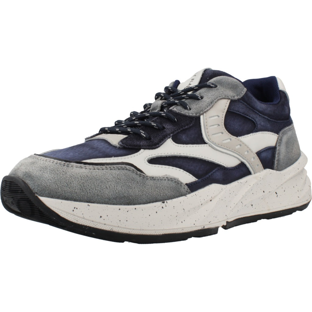 VOILE BLANCHE CLUB en color LEDNVY  (1)