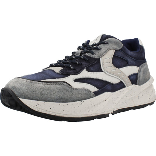 VOILE BLANCHE CLUB en color LEDNVY  (1)