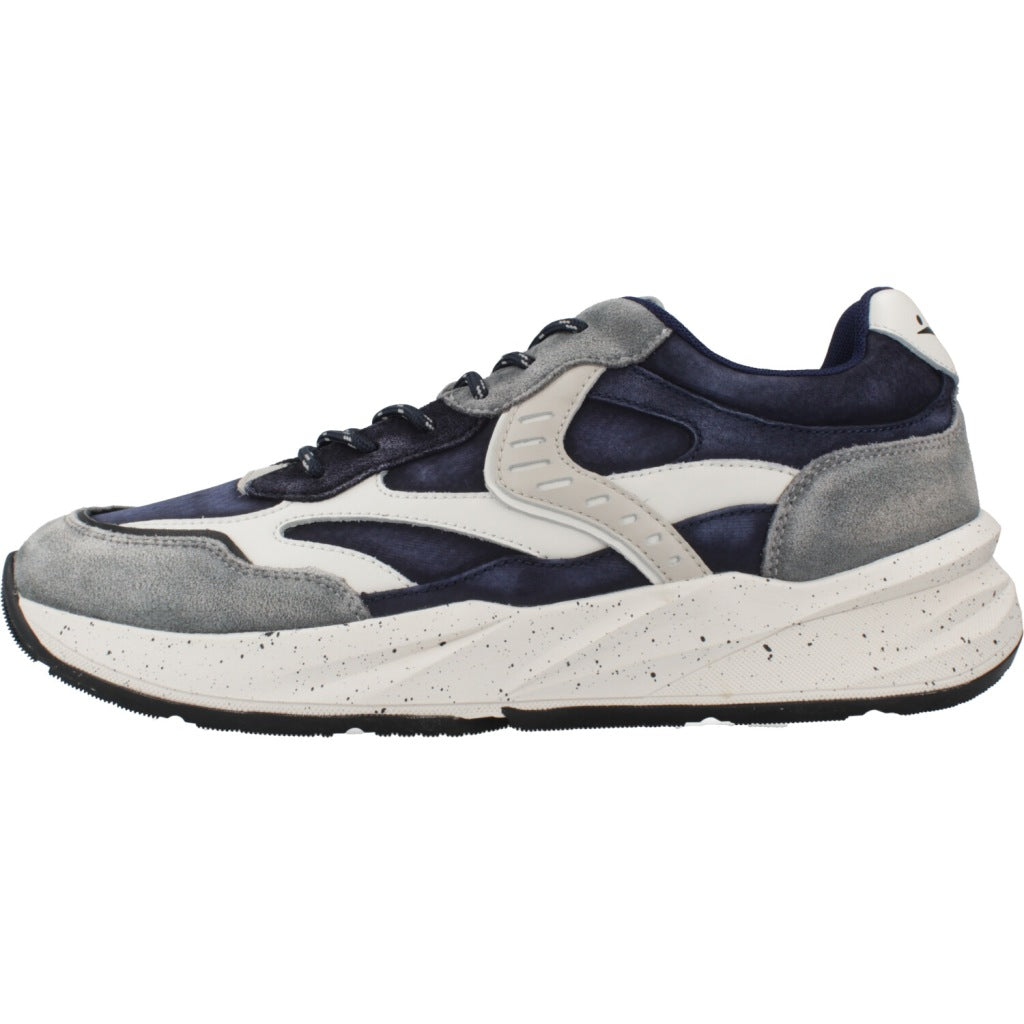 VOILE BLANCHE CLUB en color LEDNVY  (2)