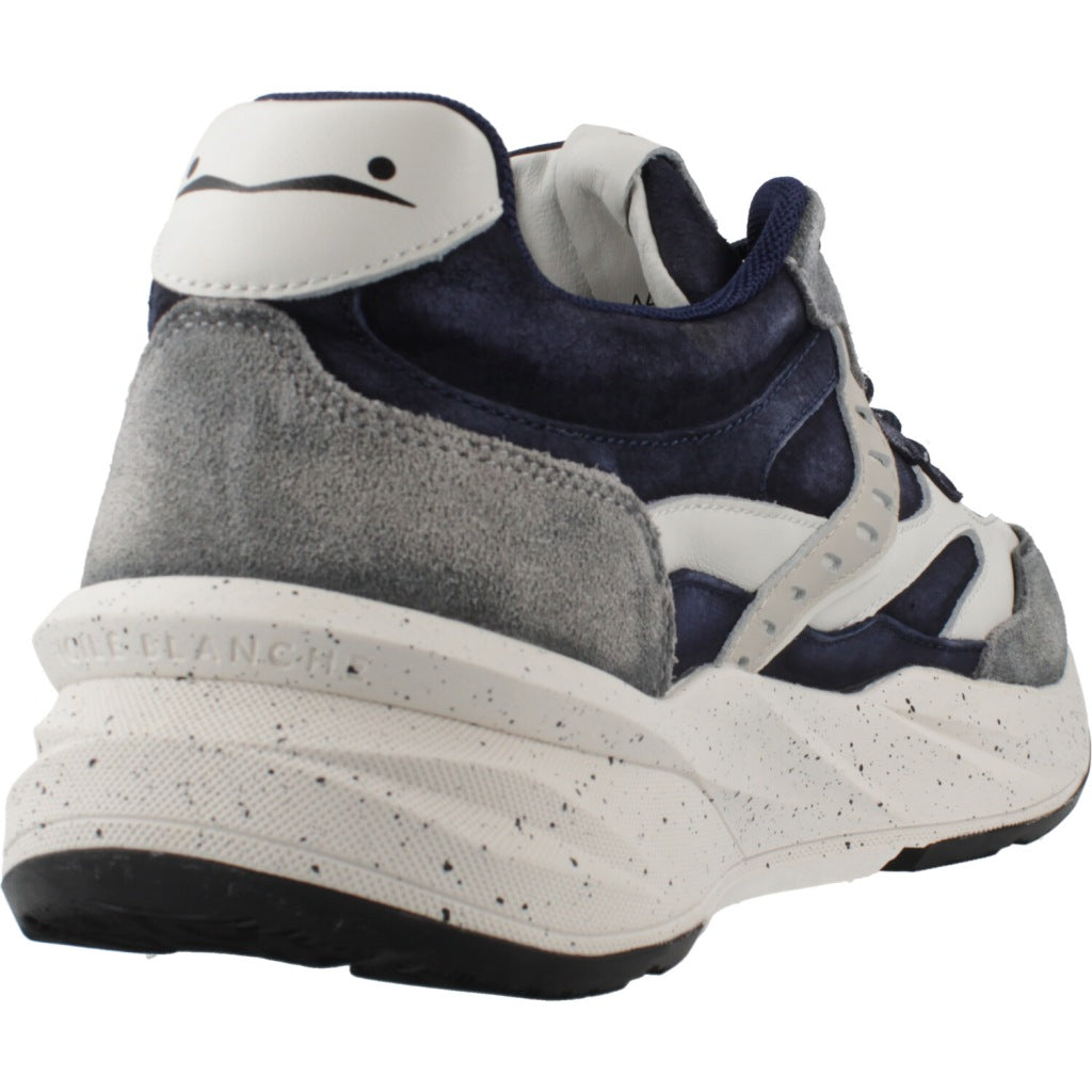 VOILE BLANCHE CLUB en color LEDNVY  (3)