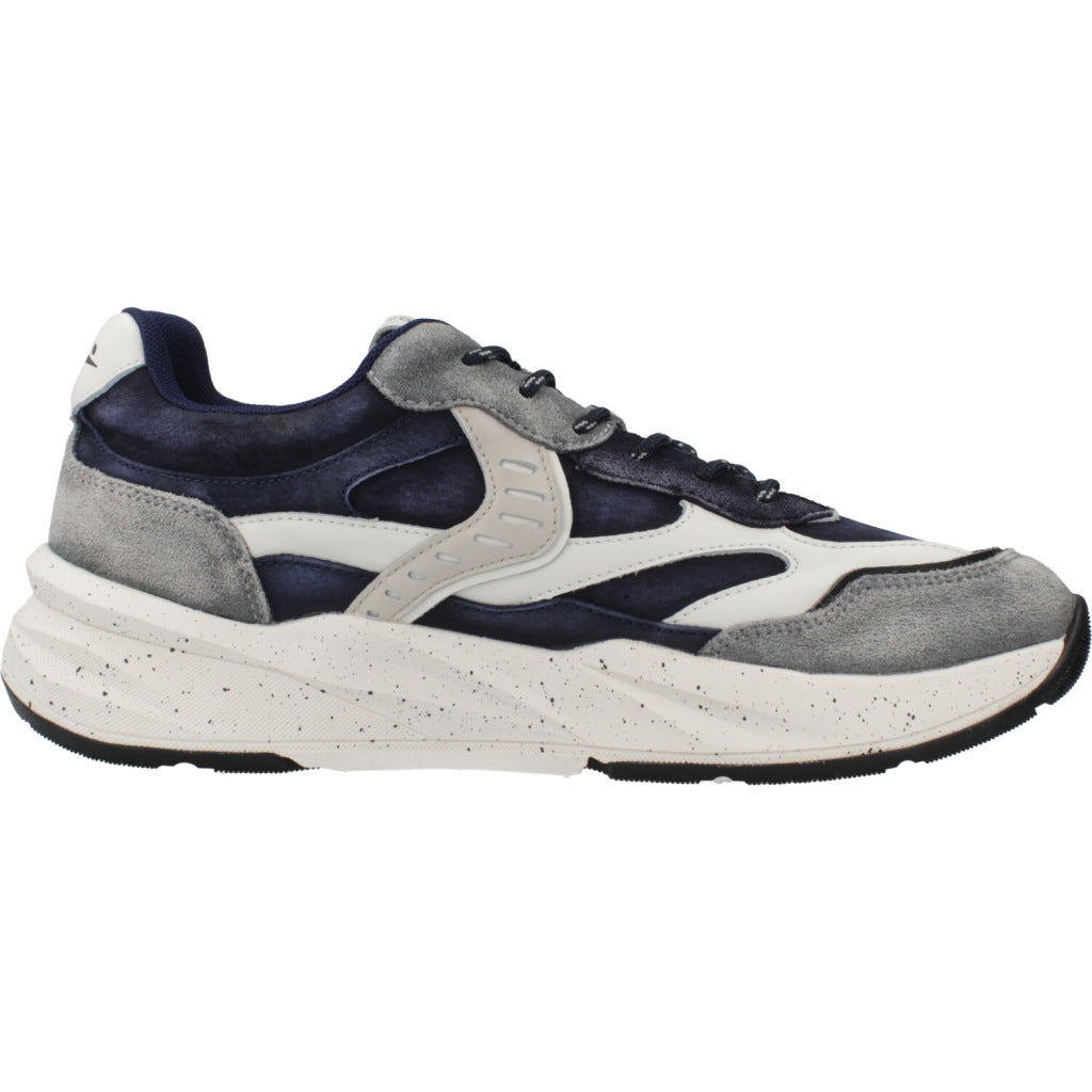 VOILE BLANCHE CLUB en color LEDNVY  (4)