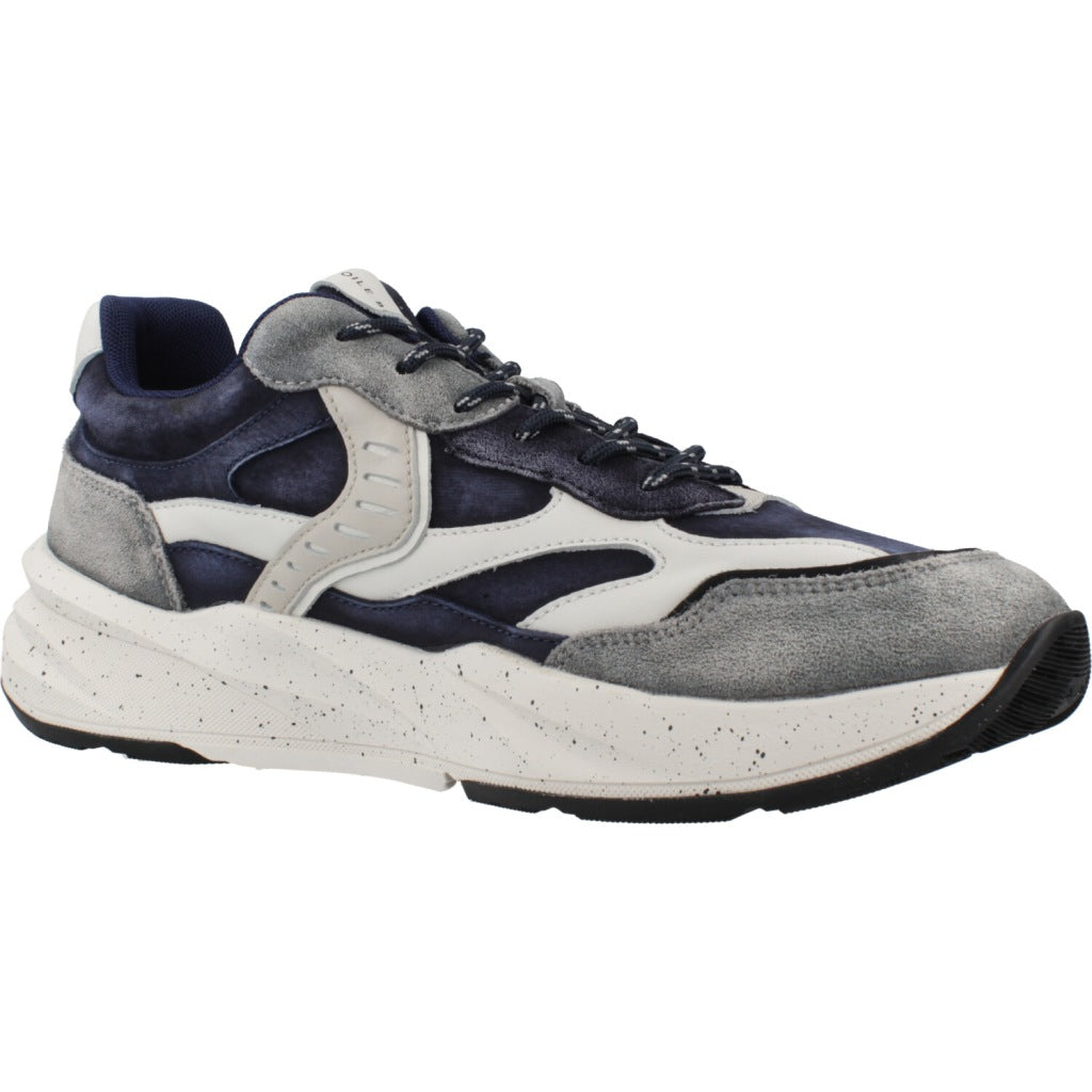 VOILE BLANCHE CLUB en color LEDNVY  (5)