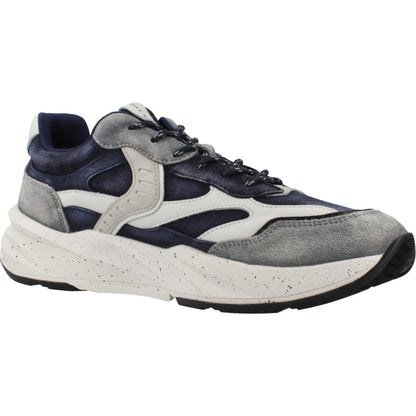 VOILE BLANCHE CLUB en color LEDNVY  (5)