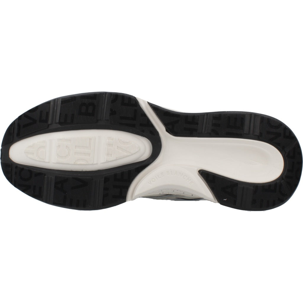 VOILE BLANCHE CLUB en color LEDNVY  (6)