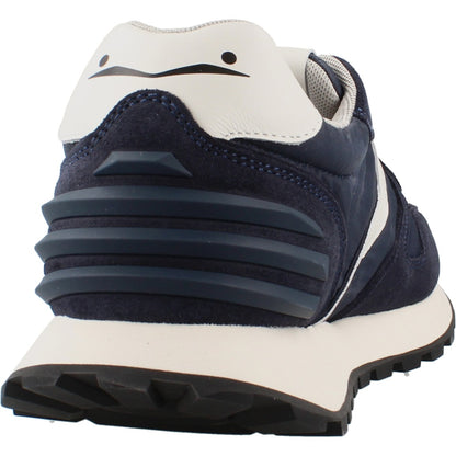 VOILE BLANCHE  PARIS POWE en color C  (3)