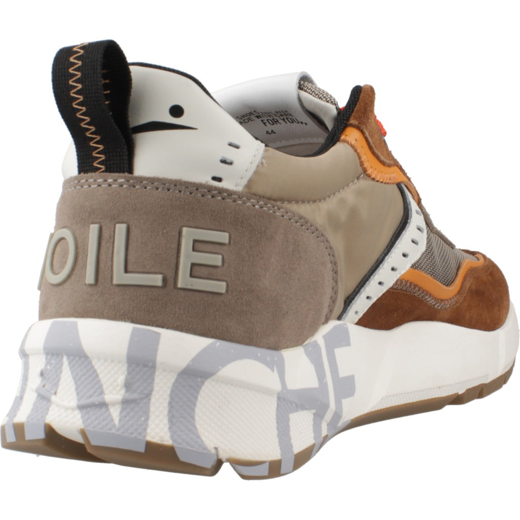 VOILE BLANCHE CLUB en color BWMDGY  (3)