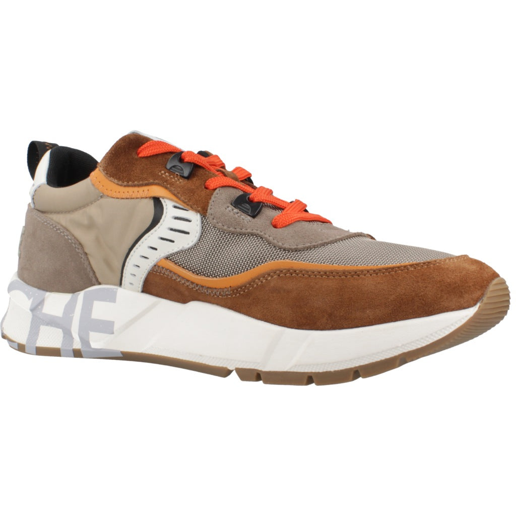 VOILE BLANCHE CLUB en color BWMDGY  (5)