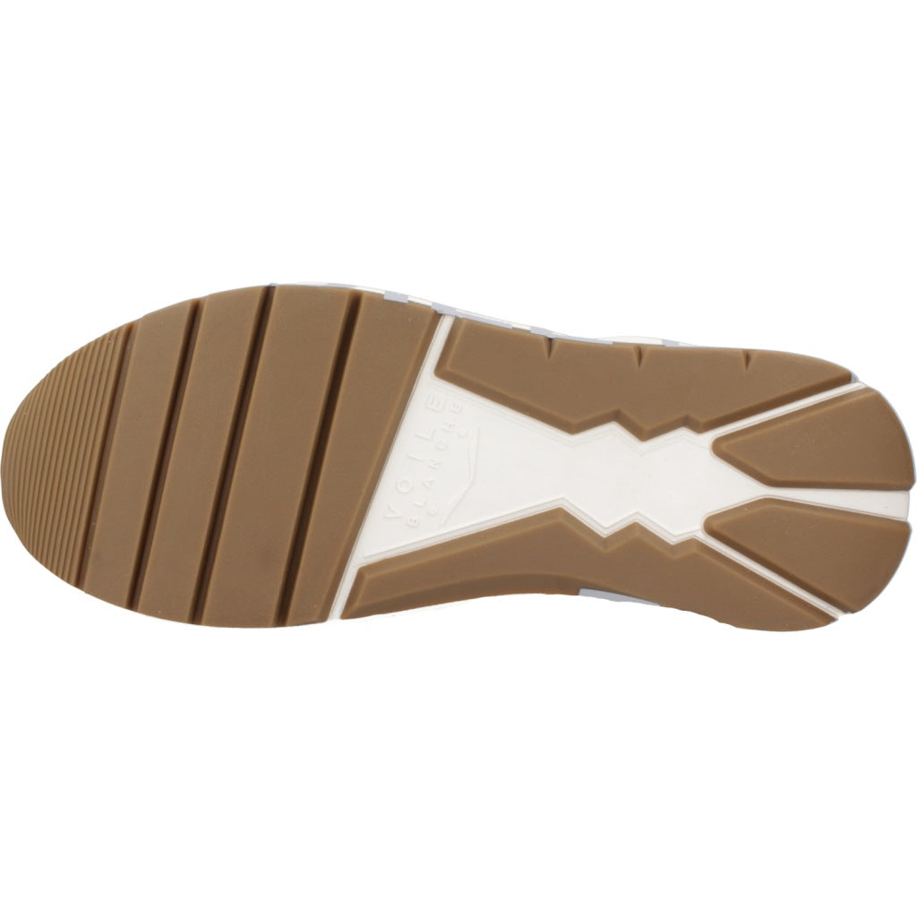 VOILE BLANCHE CLUB en color BWMDGY  (6)