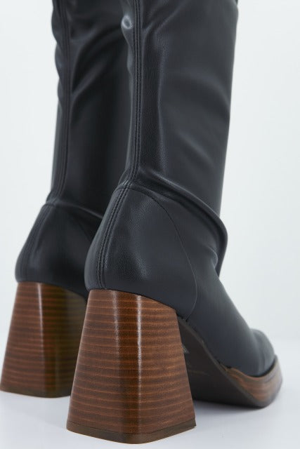 ÁNGEL ALARCÓN MANAGUA en color NEGRO  (3)