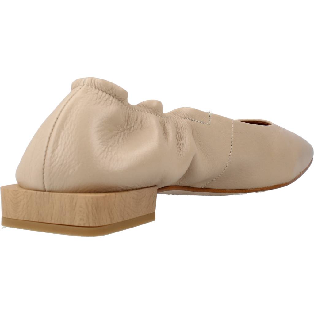 ÁNGEL ALARCÓN  A  en color SKING  (3)