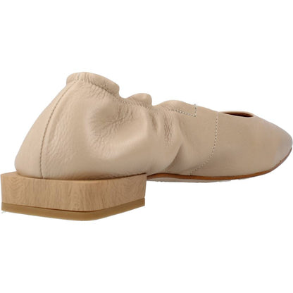 ÁNGEL ALARCÓN  A  en color SKING  (3)