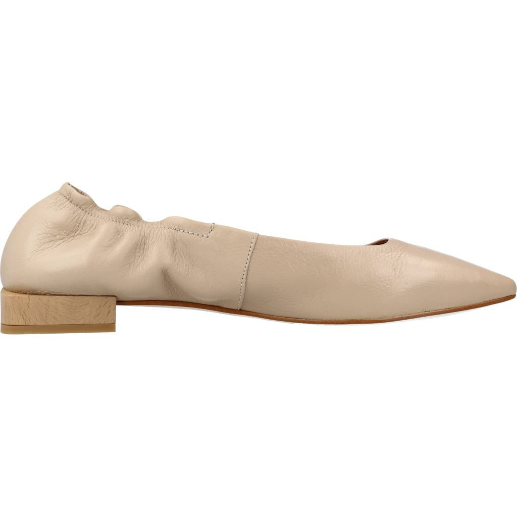 ÁNGEL ALARCÓN  A  en color SKING  (4)