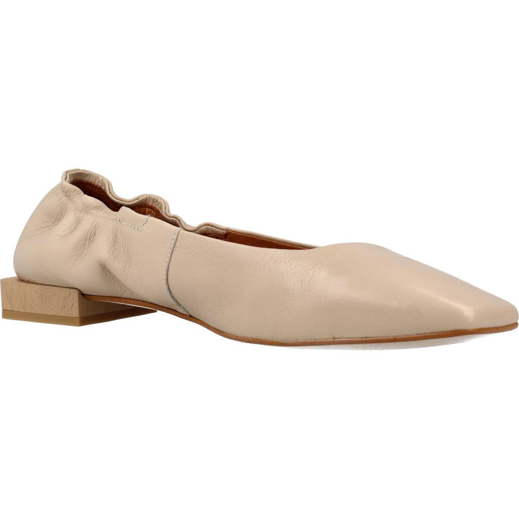 ÁNGEL ALARCÓN  A  en color SKING  (5)