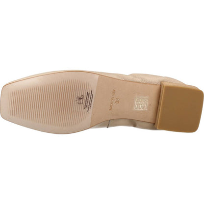 ÁNGEL ALARCÓN  A  en color SKING  (6)