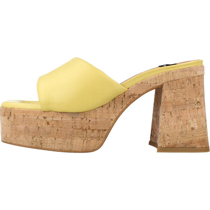 ÁNGEL ALARCÓN  G en color TRANS  (2)