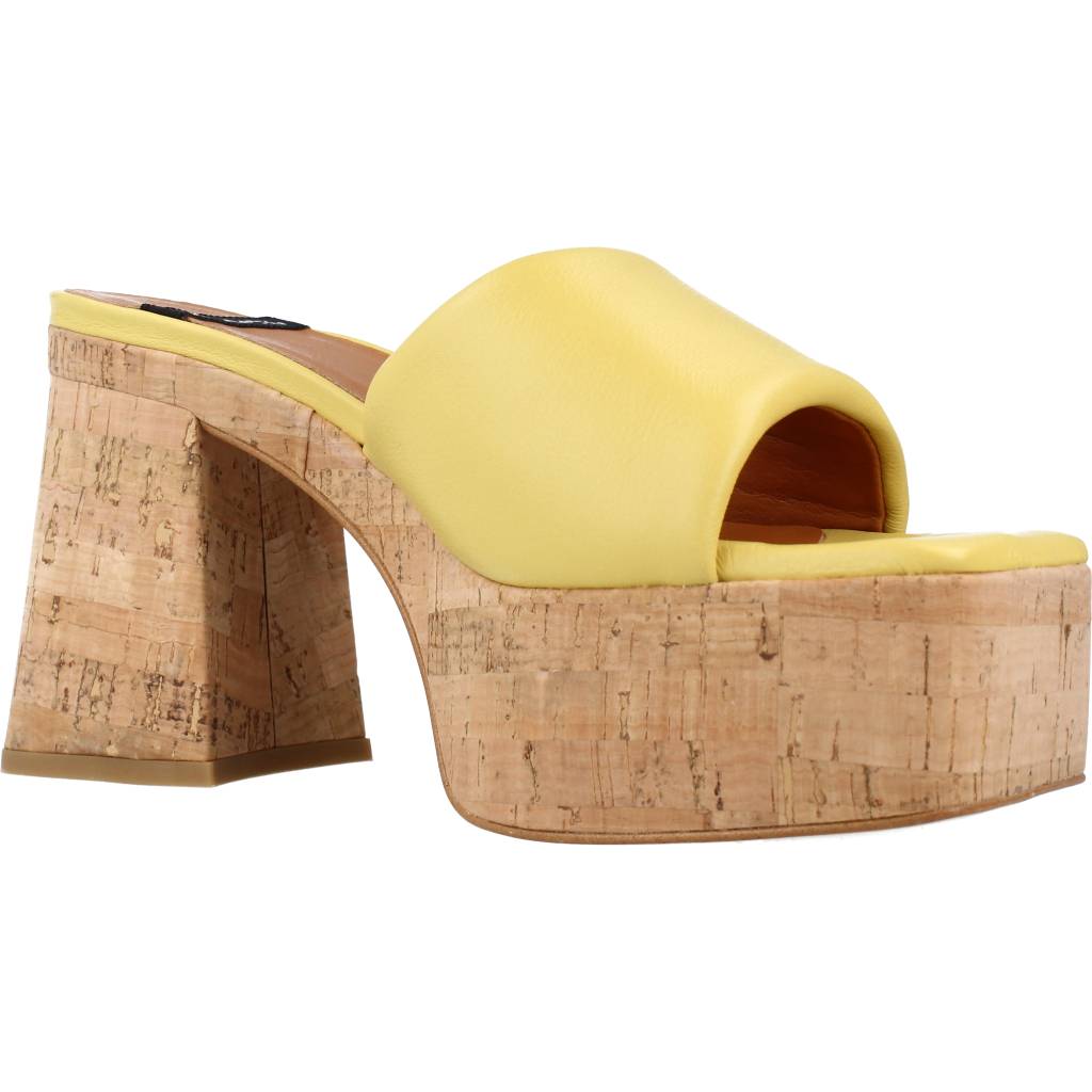 ÁNGEL ALARCÓN  G en color TRANS  (5)